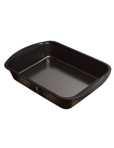 Tava de copt, Primal Gloss Collection, Berlinger Haus,  BH 6811, 40x28