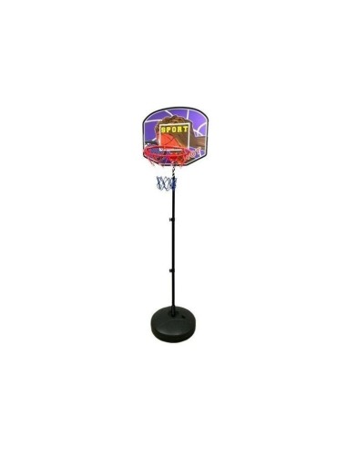 Set de jocuri pentru copii, 3 in 1, Baschet, Darts si Box, LeanToys, 4880 produse de calitate pentru copii, baieti si fete LeanT