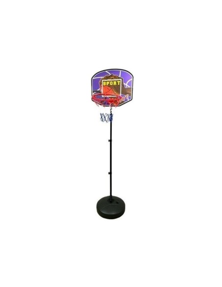 Set de jocuri pentru copii, 3 in 1, Baschet, Darts si Box, LeanToys, 4880 produse de calitate pentru copii, baieti si fete LeanT