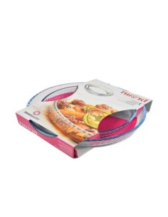 Set vase 2 pcs termorezistente rotunde 145022|Gimihome 2