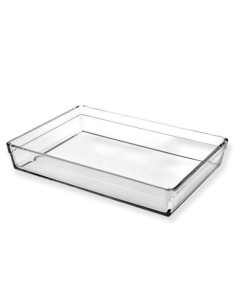 Tava termorezistenta Borcam 59334 | GimiHOME