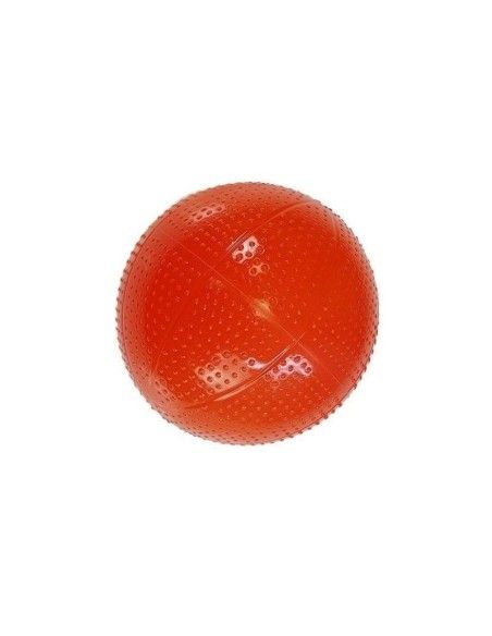 Tobogan mare multifunctional Dinozaur, cu cos de baschet pentru copii, LeanToys, 5508 produse de calitate pentru copii, baieti s