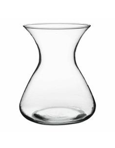 Vaza sticla Pasabahce Celebration 43497 |Gimihome