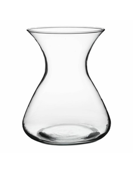 Vaza sticla Pasabahce Celebration 43497 |Gimihome