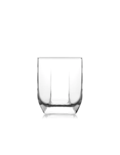 Cauti set de pahare de calitate?  Aici gasesti Set de 6 pahare, 320 ml