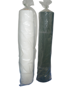 Rola plasa tantari, muste si alte insecte, 1x50 metri, diverse culori