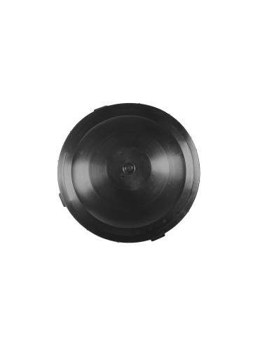 Capac butoi pentru cazile de 500 litri | Capac protectie 110 cm