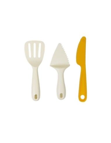 Set tacamuri si ustensile de bucatarie pentru copii, cu prajitor de paine, LeanToys, 7836 produse de calitate pentru copii, baie