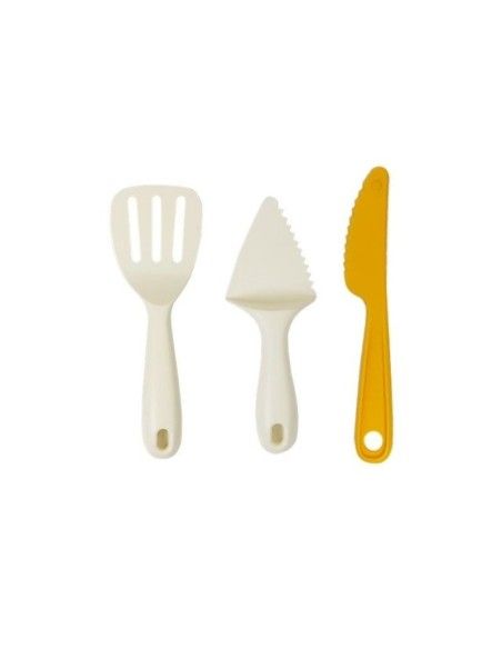 Set tacamuri si ustensile de bucatarie pentru copii, cu prajitor de paine, LeanToys, 7836 produse de calitate pentru copii, baie