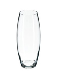 Vaza din sticla Pasabahce Flora 43966 |Gimihome