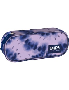 Penar oval cosmos2, PB4A75, BackUp