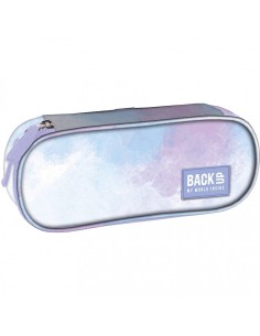 Penar oval freshness, PB4A80, BackUp