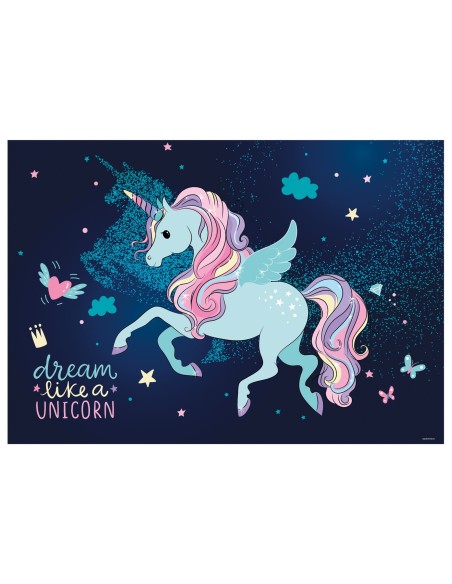 Planșetă protectoare masă carton, Unicon, POJR13, Derform